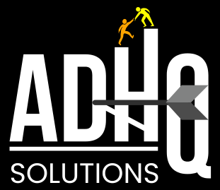 adhqsolutions